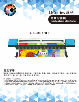 shopping cart template