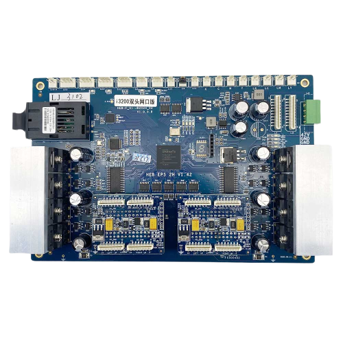 Epson Printhead Board i3200